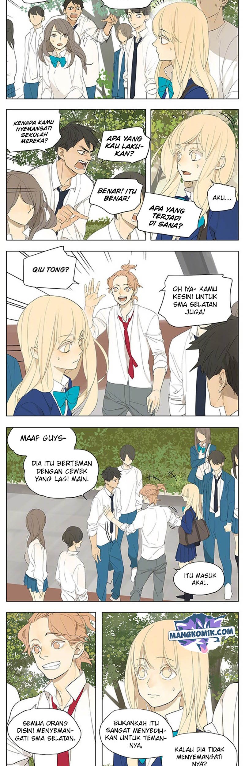 Halaman 5
