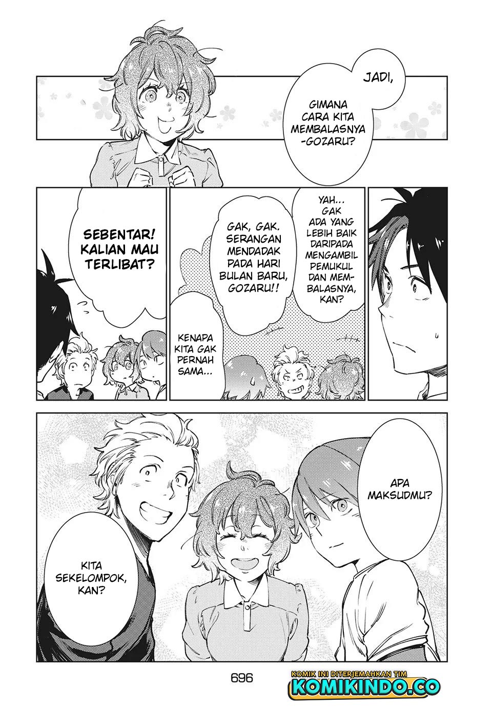 Halaman 5