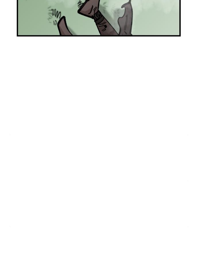Rathard Chapter 33 halaman 14