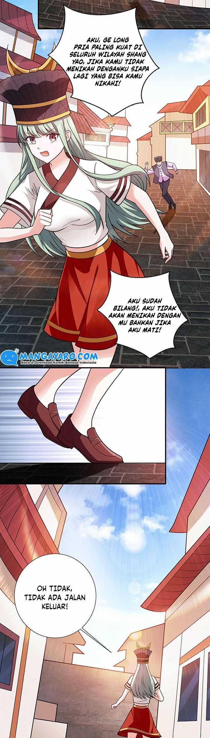 Halaman 5