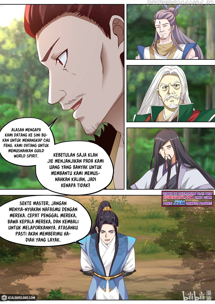 Halaman 5