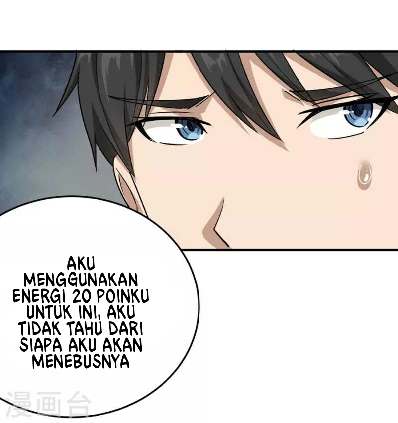 Halaman 10