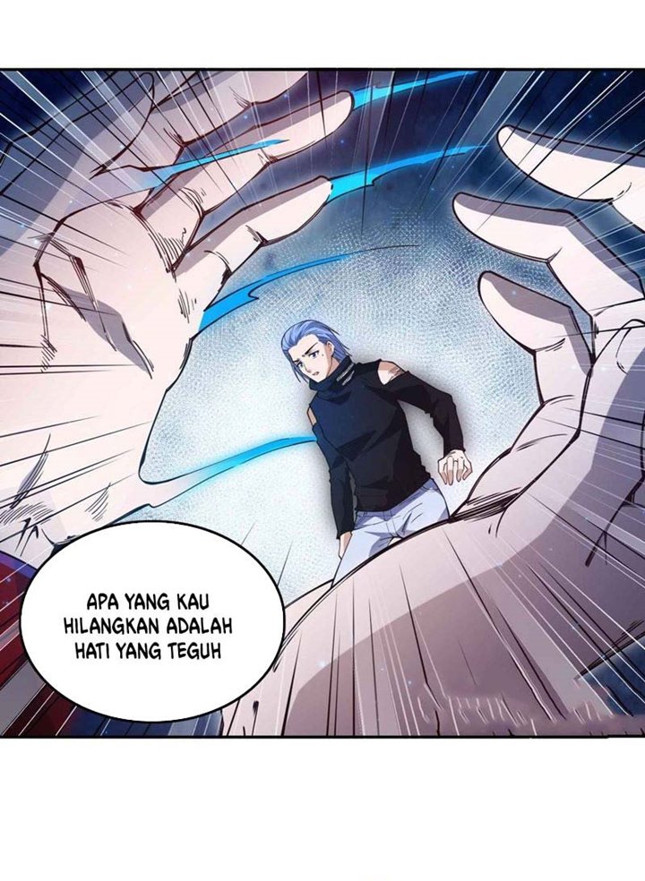 Halaman 18