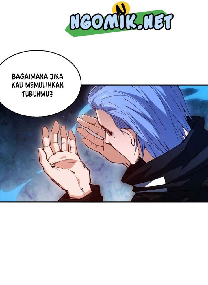 Halaman 19
