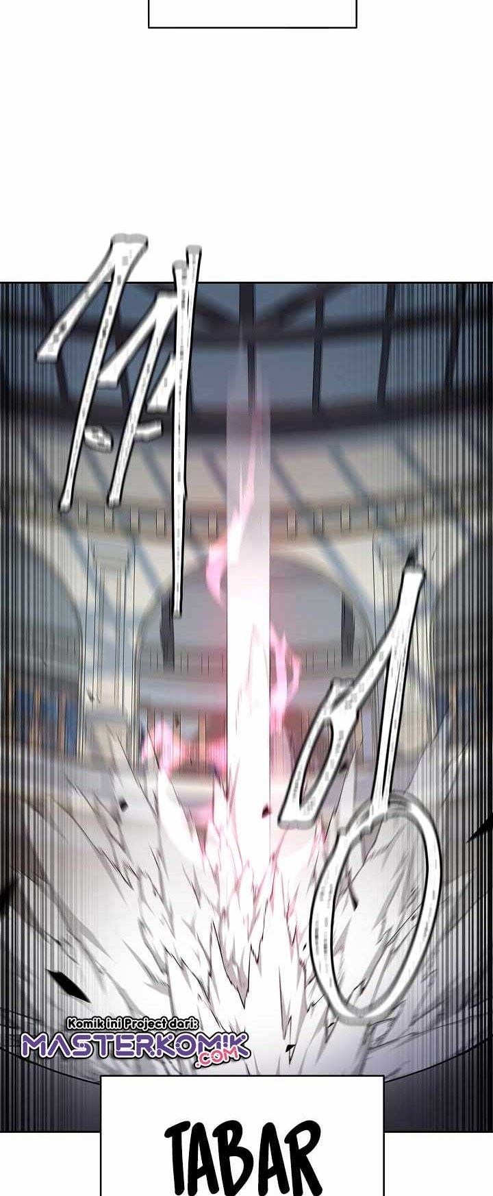 Shaman Chapter 32 halaman 9