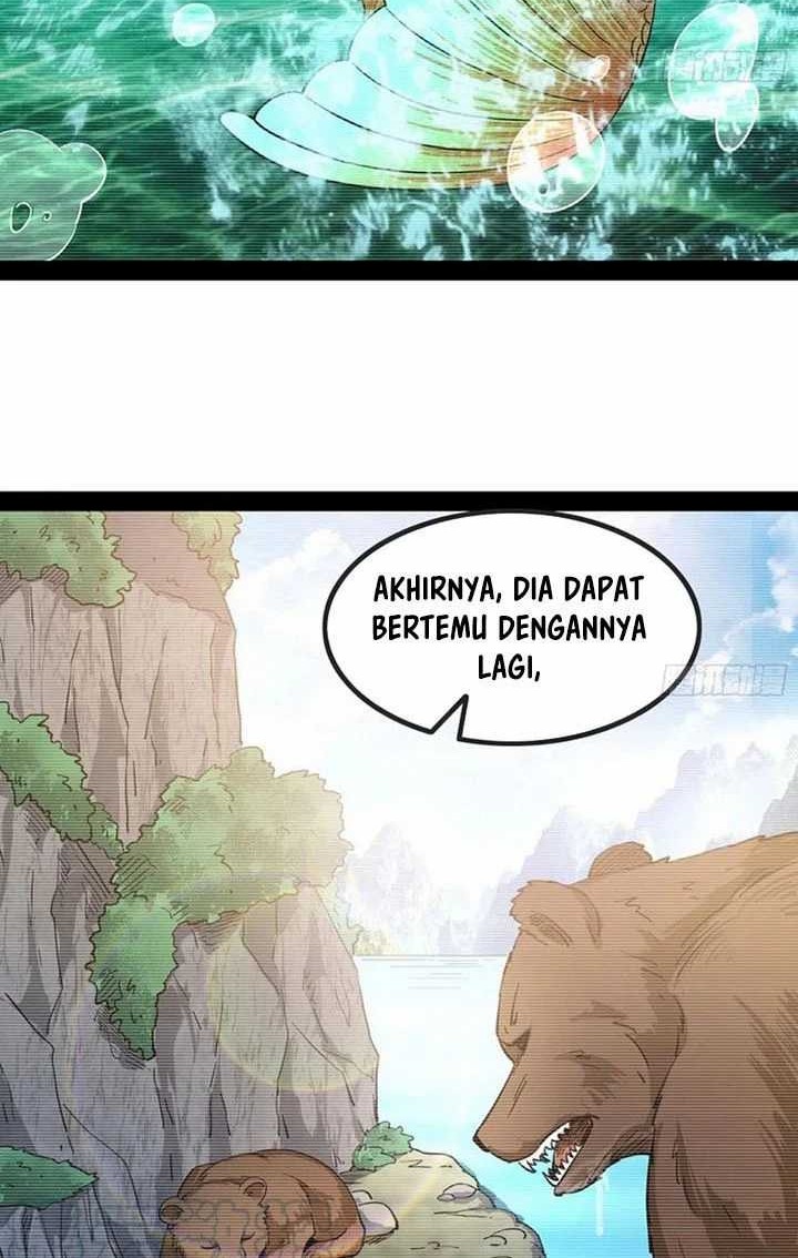 I’m An Evil God Chapter 128 halaman 13
