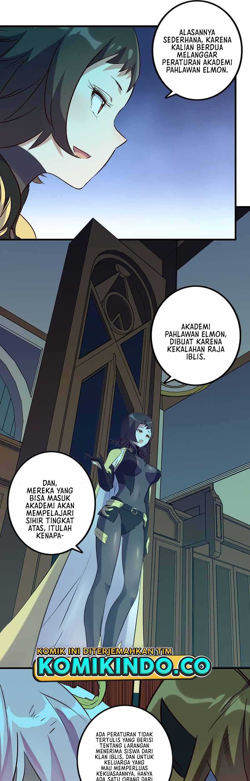 Halaman 17
