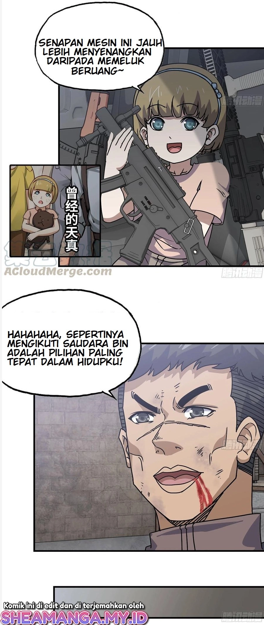 Halaman 7