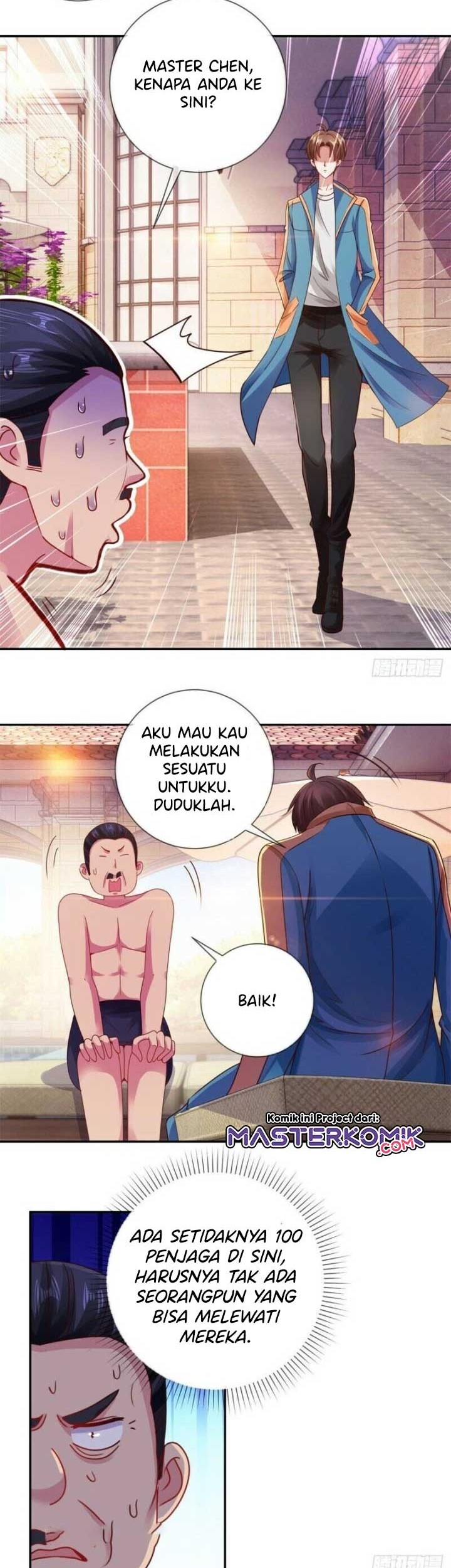 Halaman 5