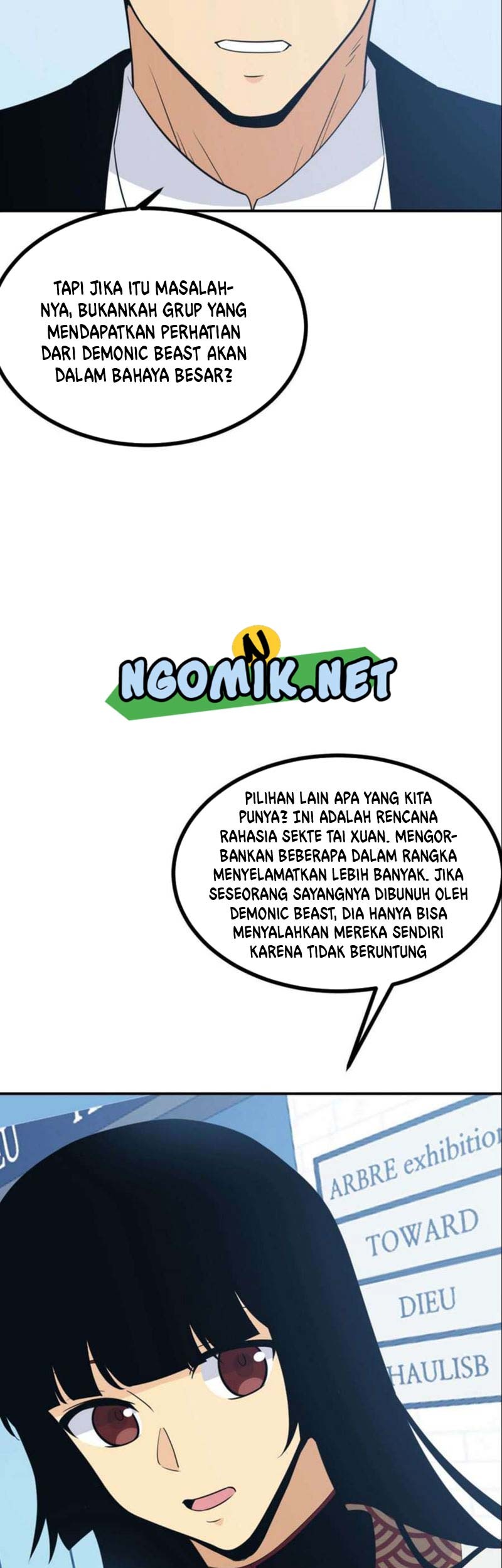 Halaman 8