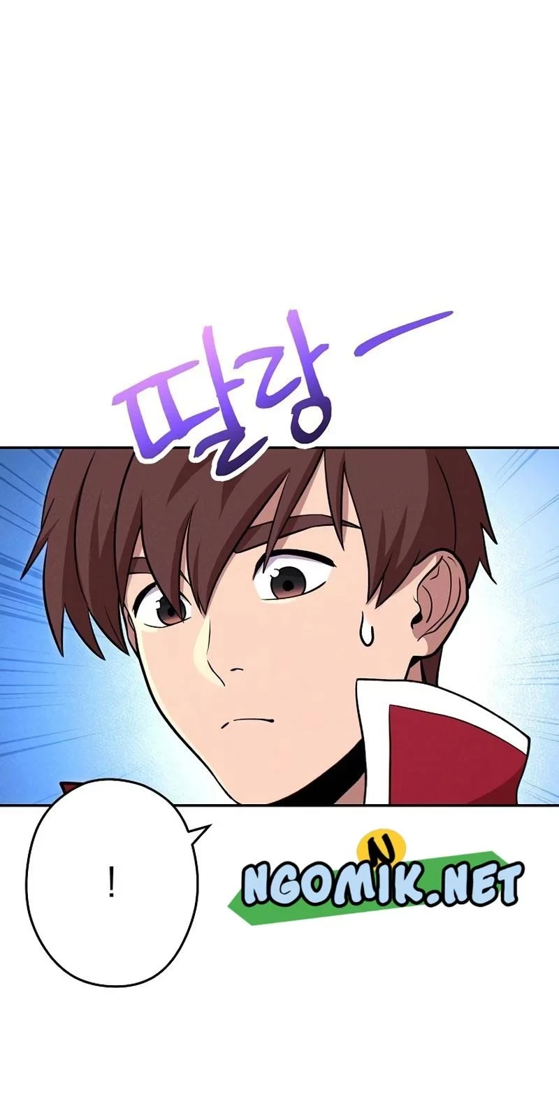 Dungeon Reset Chapter 105 halaman 15