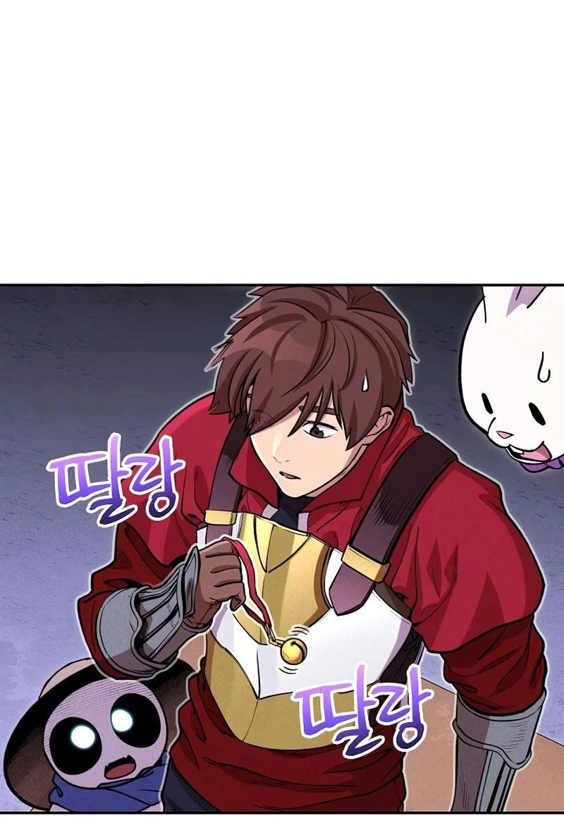 Dungeon Reset Chapter 105 halaman 16