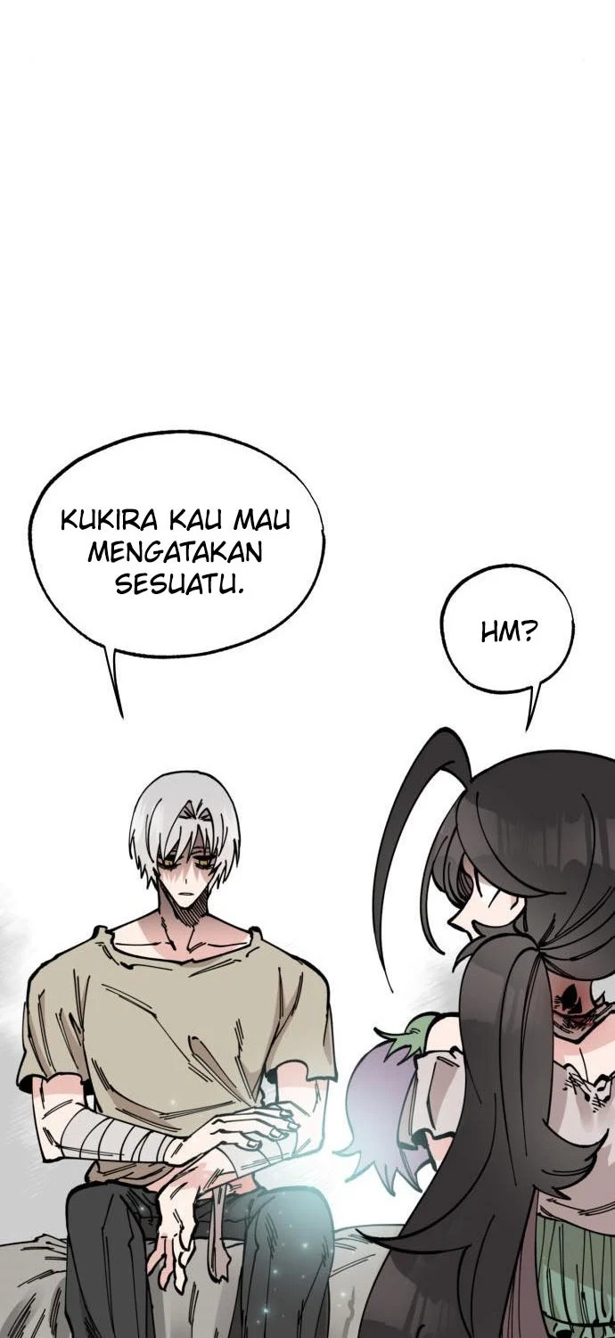 Rathard Chapter 34 halaman 16