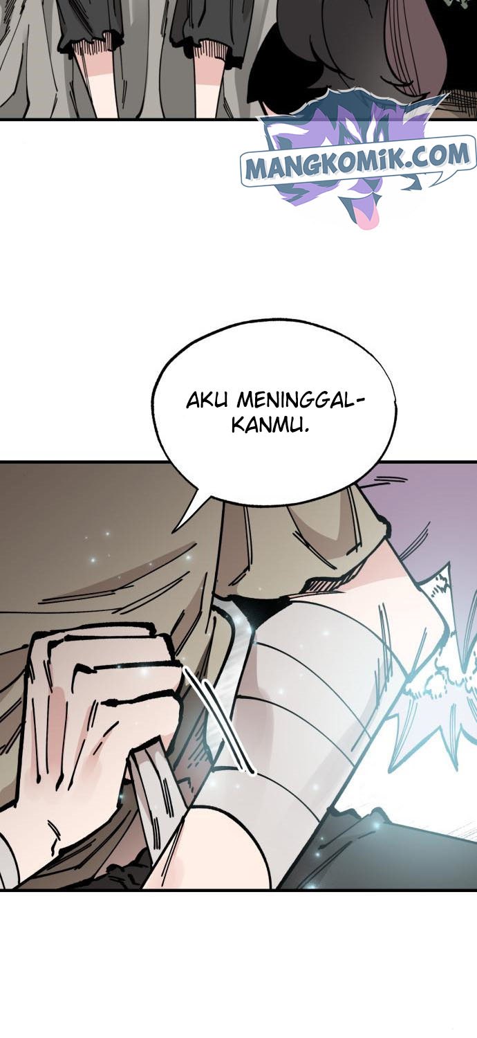 Rathard Chapter 34 halaman 17