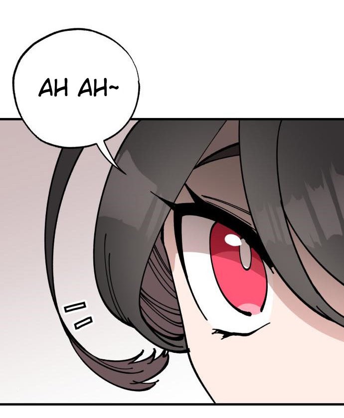 Rathard Chapter 34 halaman 18