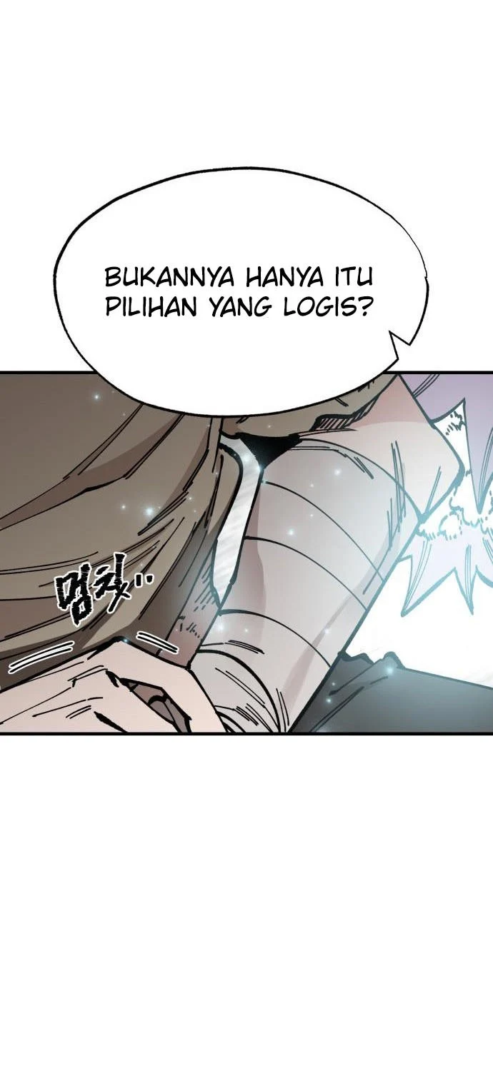 Rathard Chapter 34 halaman 19