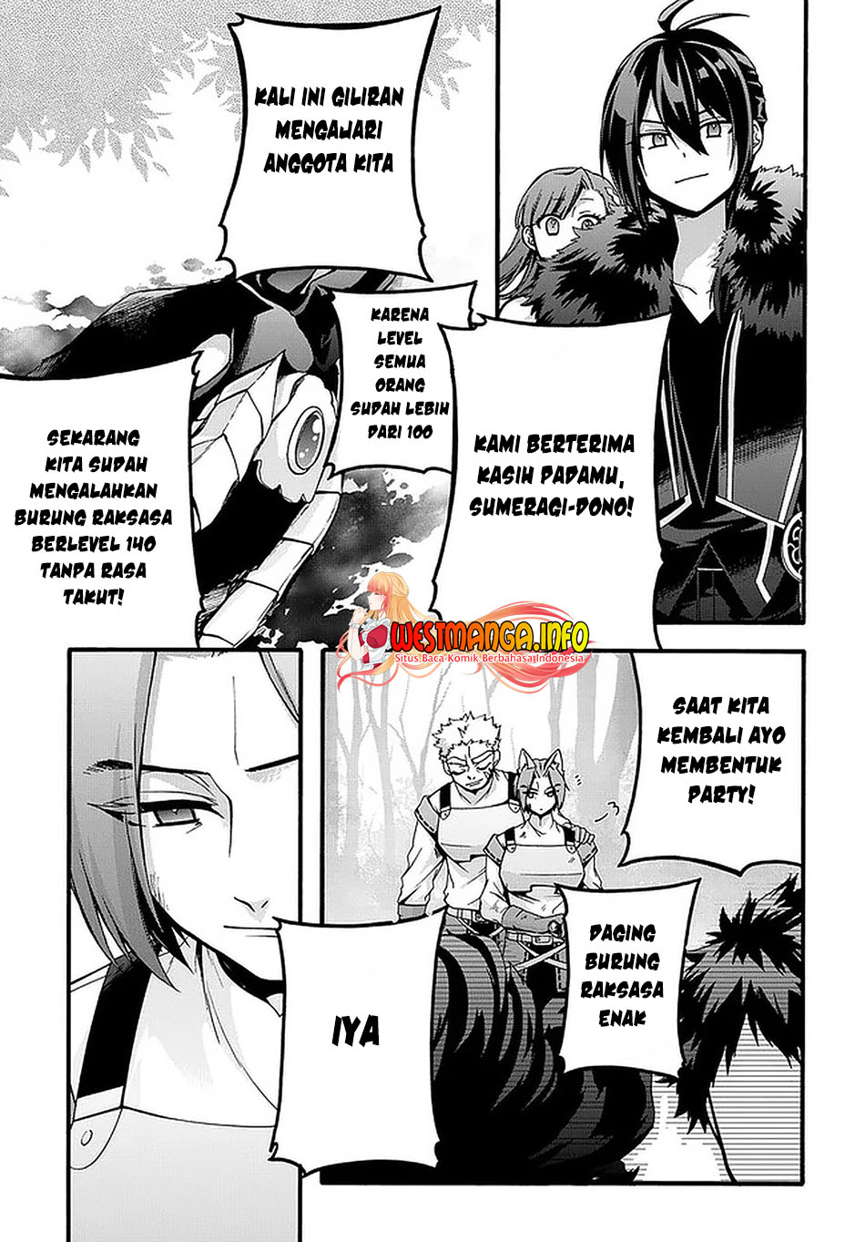 Halaman 7