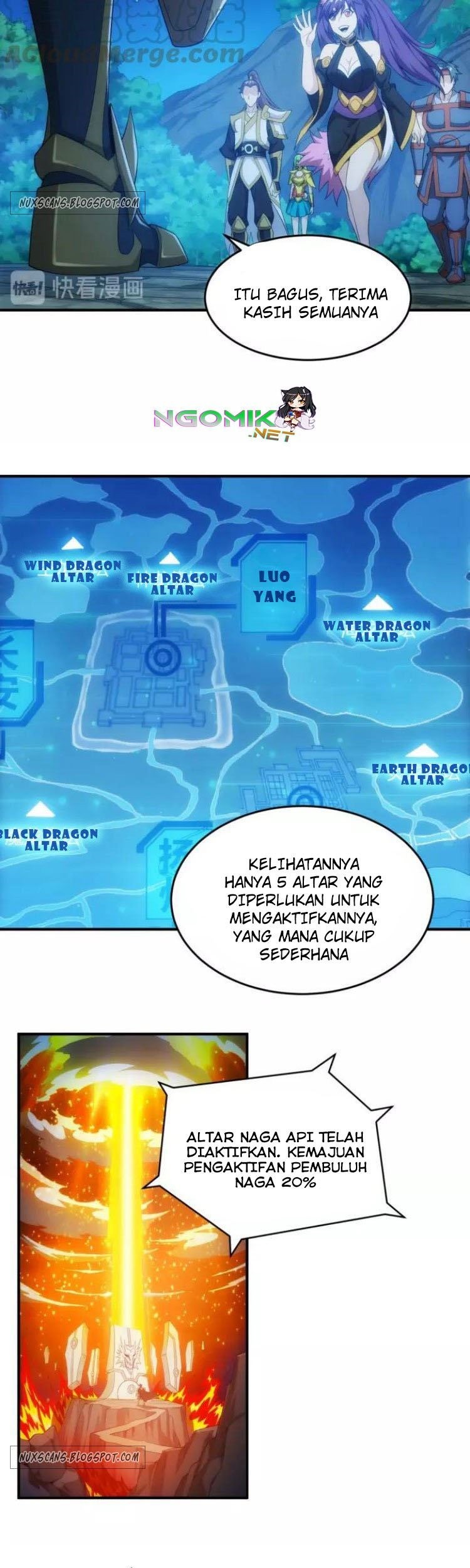 Halaman 8