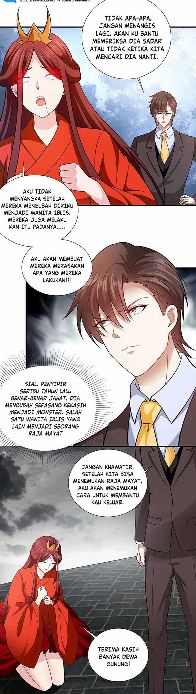 Halaman 5