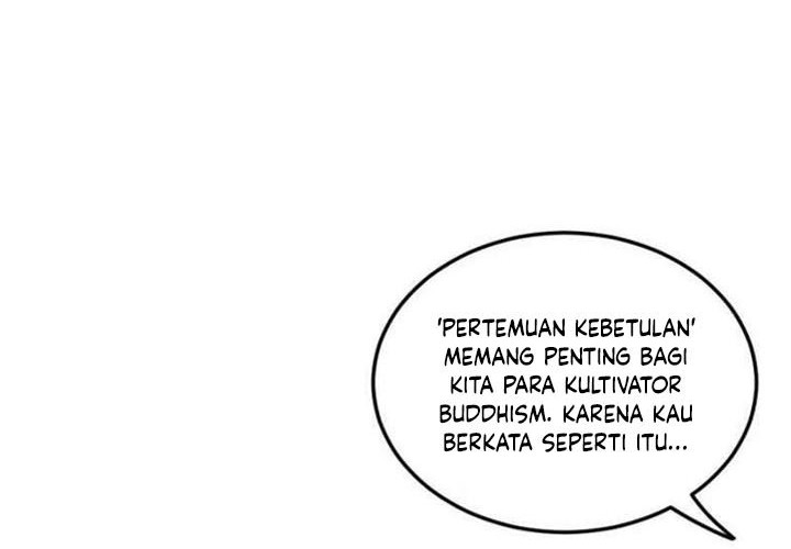 I’m An Evil God Chapter 130 halaman 13