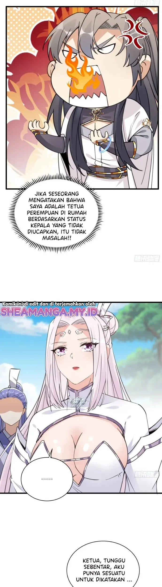 Halaman 7
