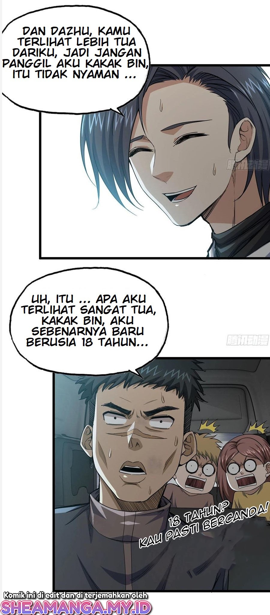 Halaman 7