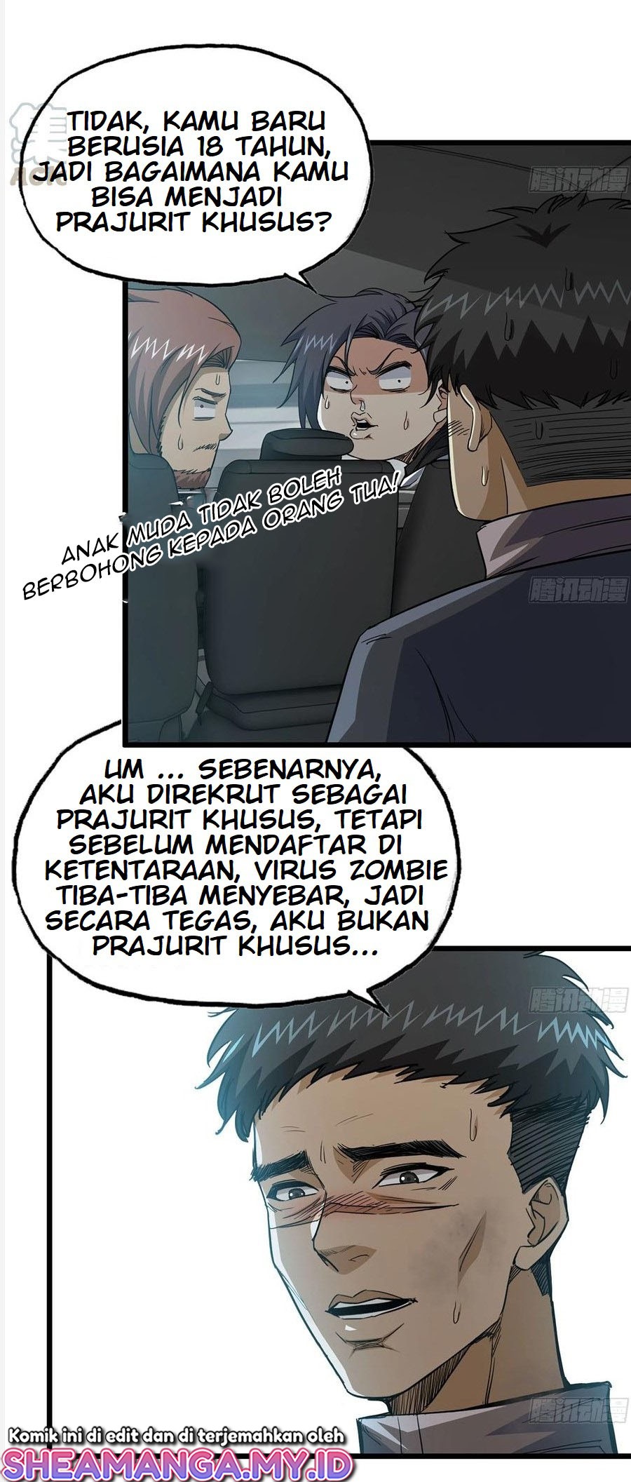 Halaman 8