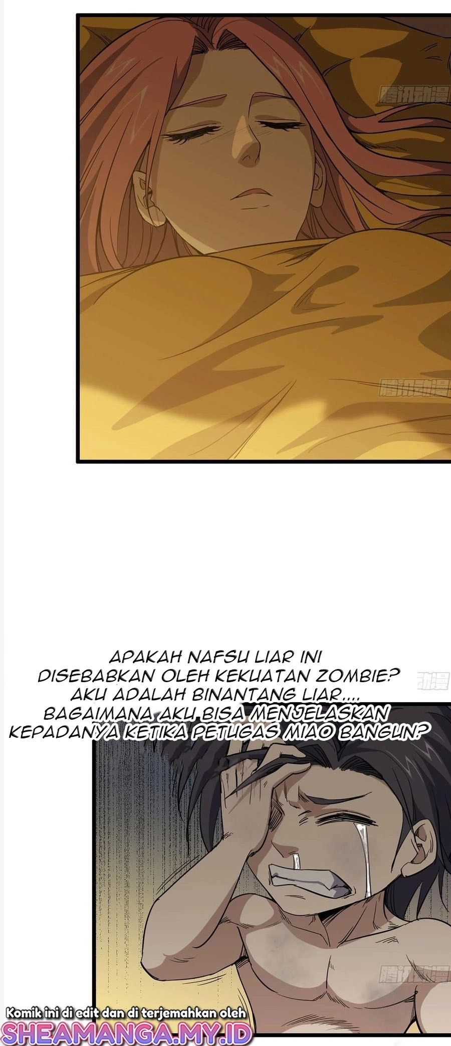 Halaman 8