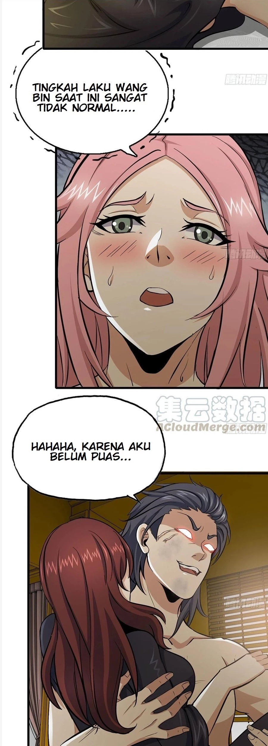 Halaman 8