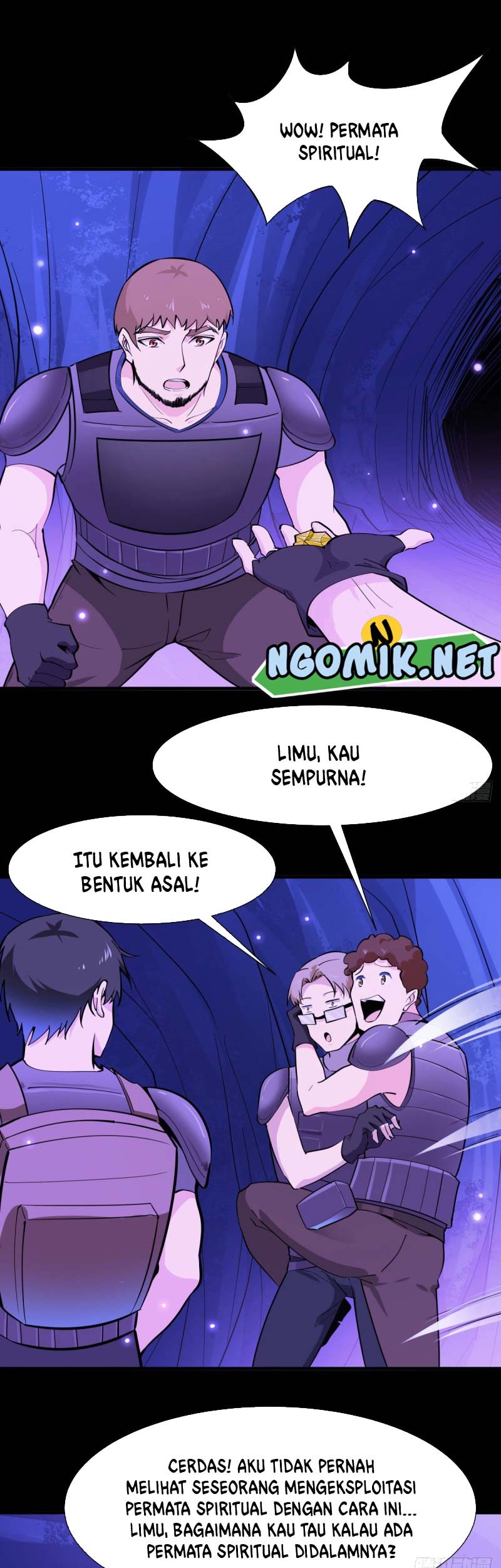 Halaman 6
