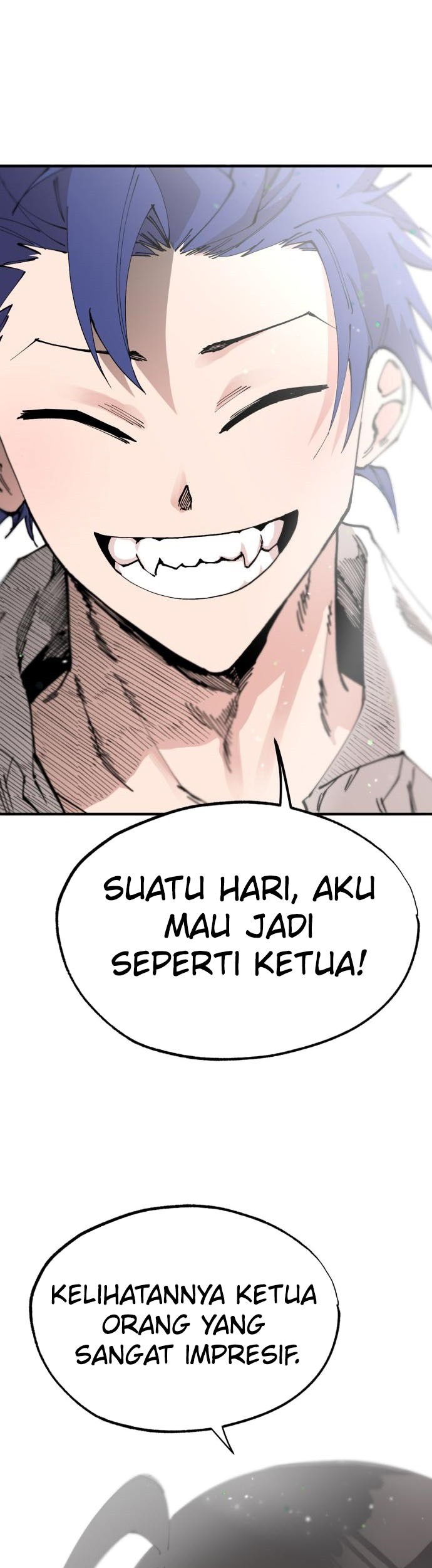Rathard Chapter 36 halaman 12