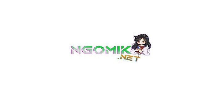 Murim Login Chapter 42 Gambar 17