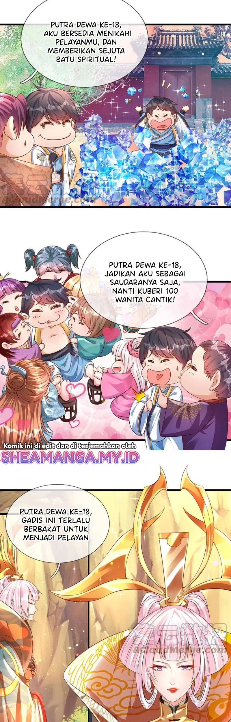 Halaman 5