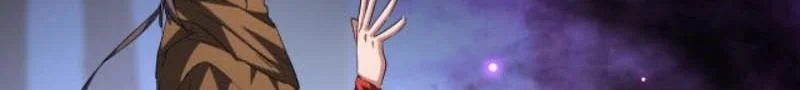 Magic Emperor Chapter 254 Gambar 10