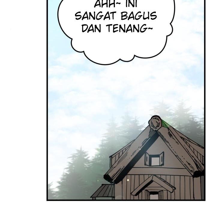 Rathard Chapter 37 halaman 26