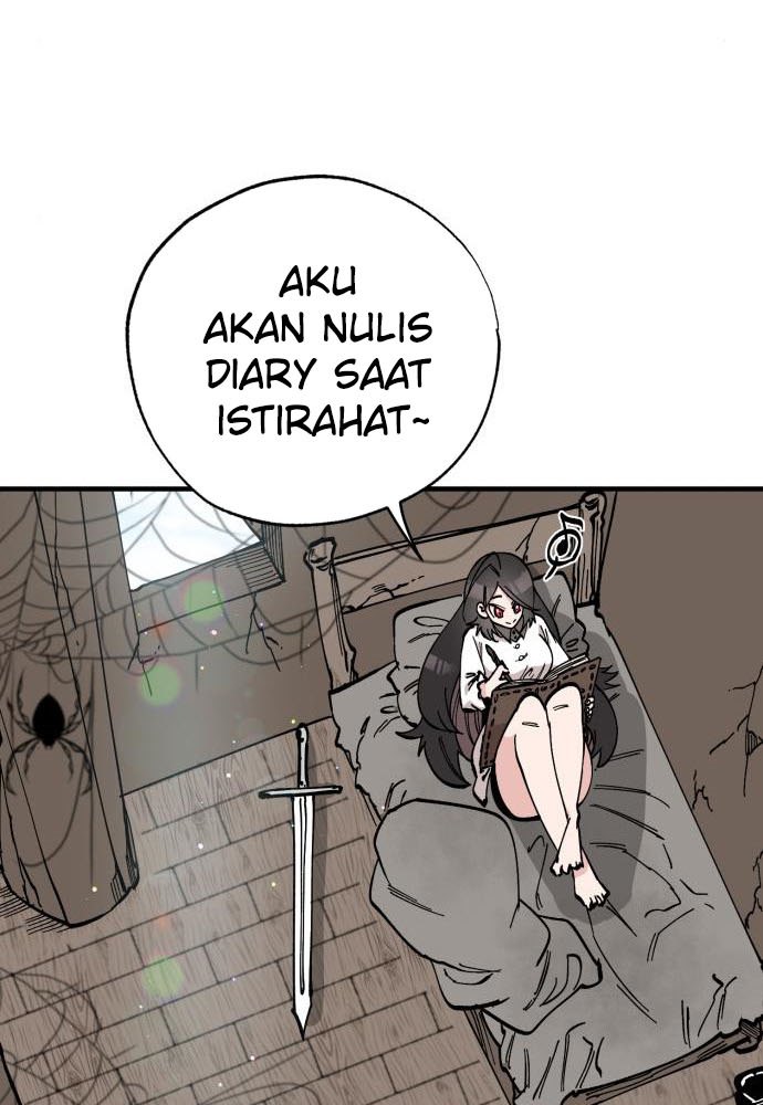 Rathard Chapter 37 halaman 27
