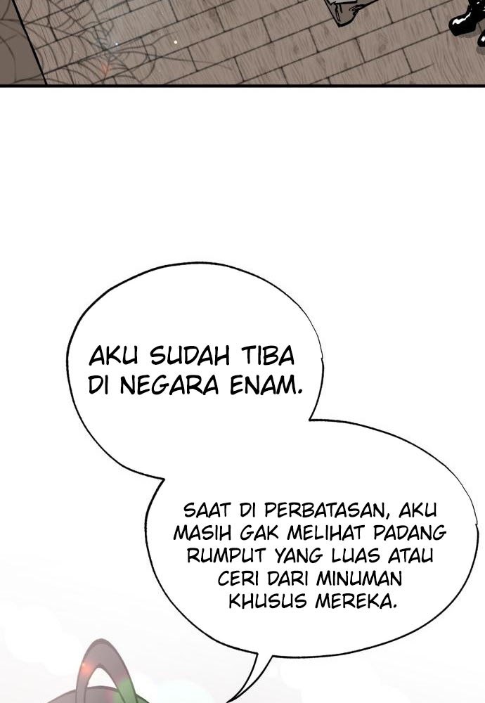 Rathard Chapter 37 halaman 28