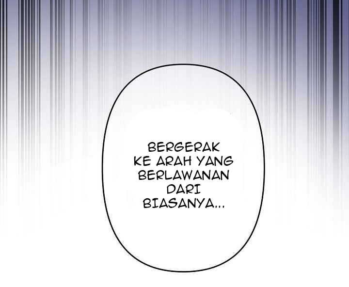 Time Roulette Chapter 33 halaman 11