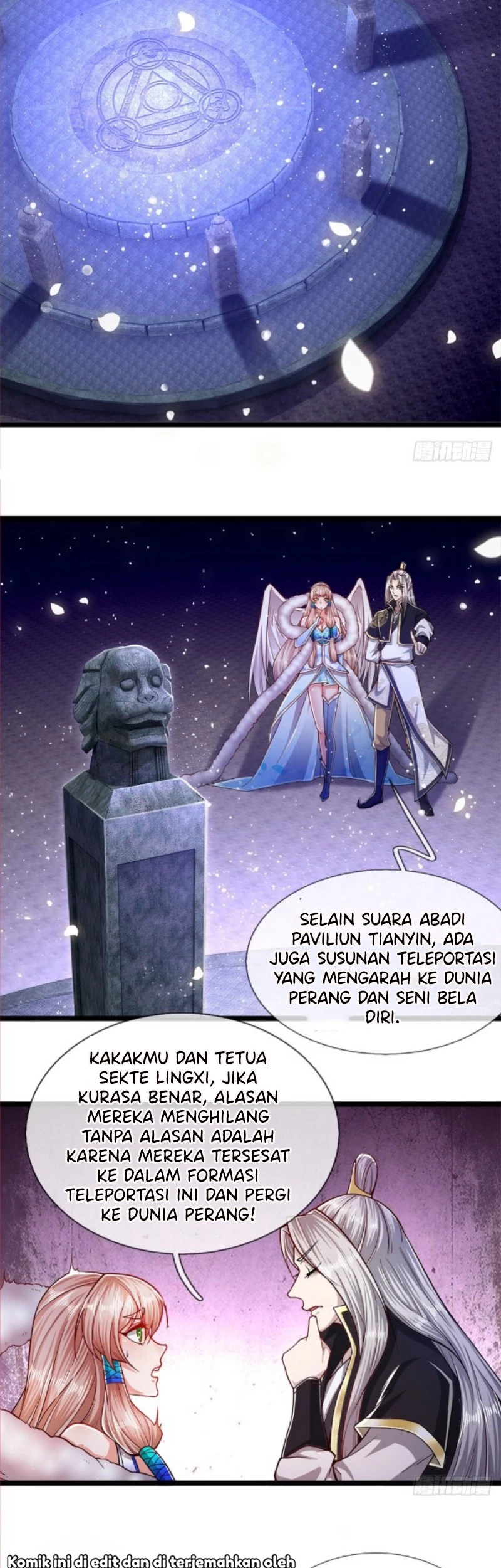 Halaman 6