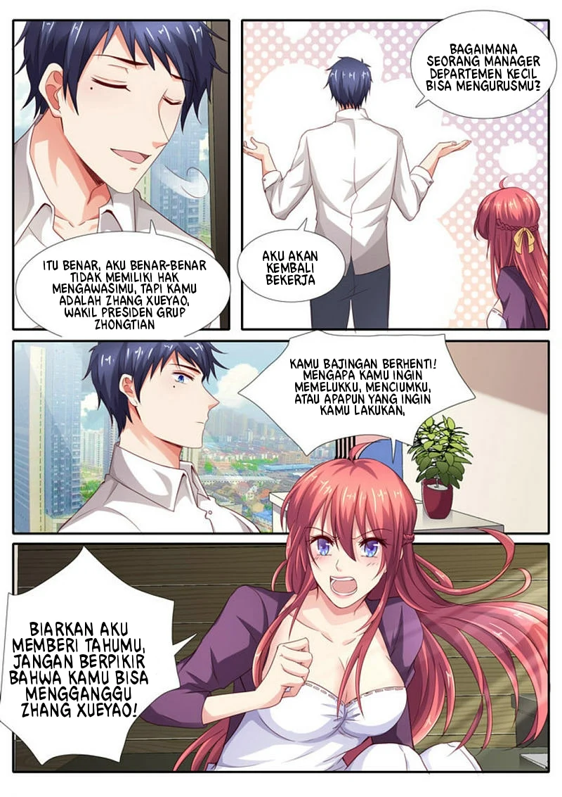 Halaman 5