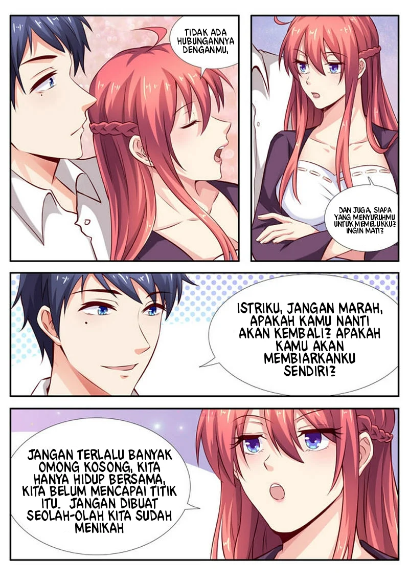 Halaman 5