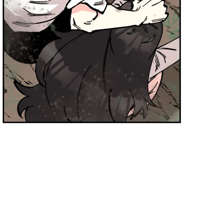 Rathard Chapter 38 halaman 14