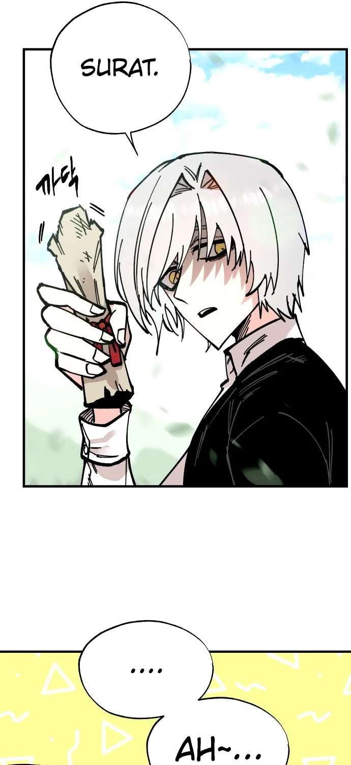 Rathard Chapter 38 halaman 15