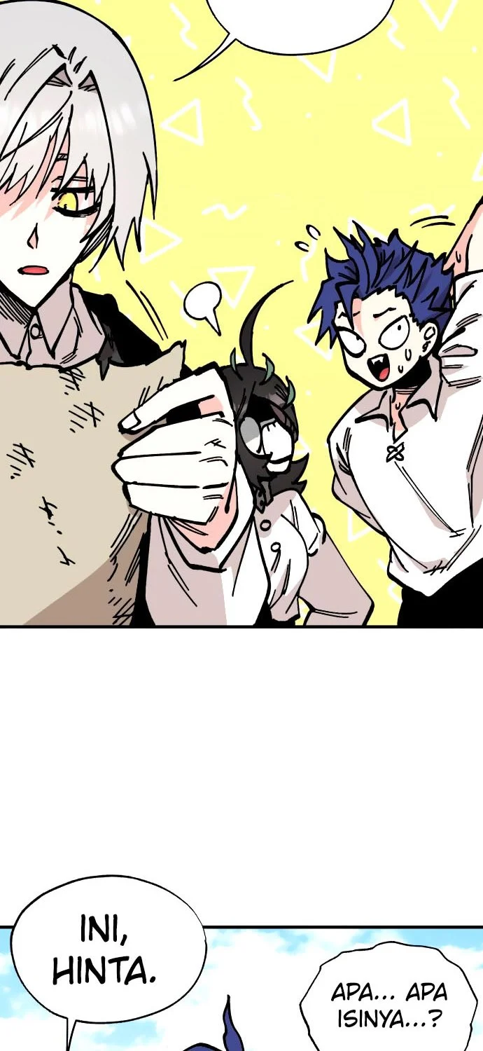 Rathard Chapter 38 halaman 16