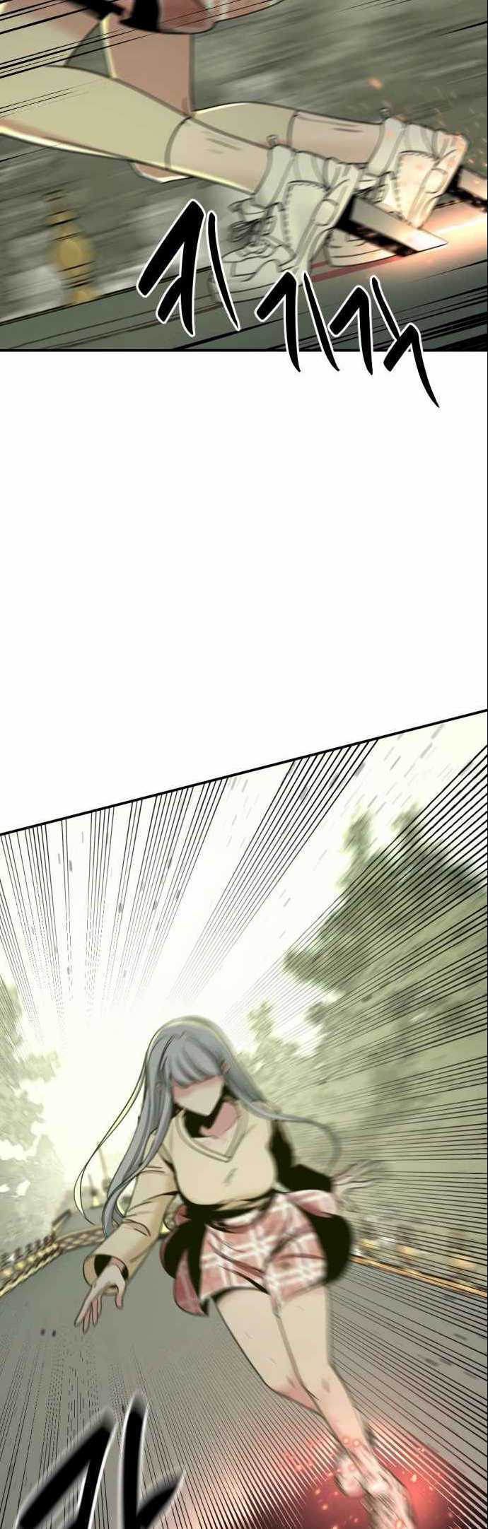 Hero Killer Chapter 33 Gambar 15