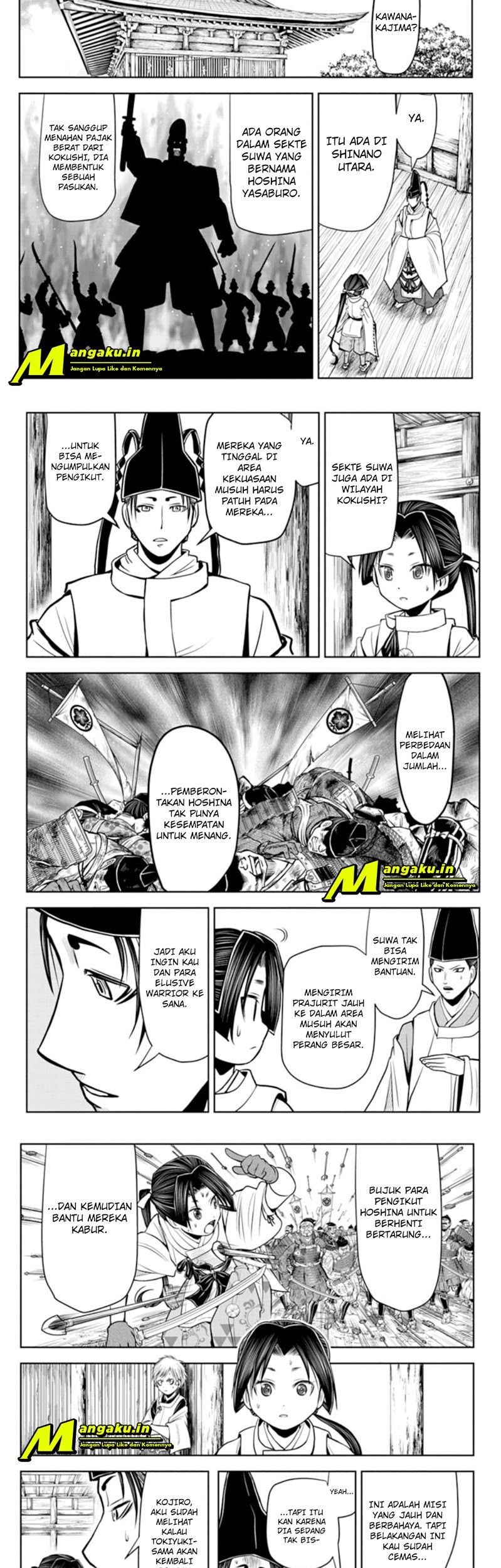 Halaman 5