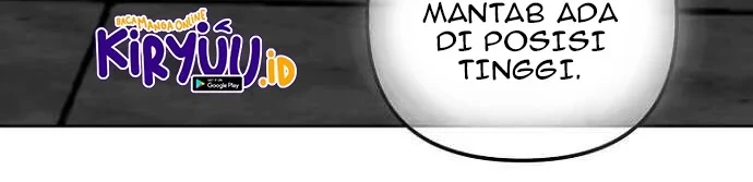 Time Roulette Chapter 34 halaman 8