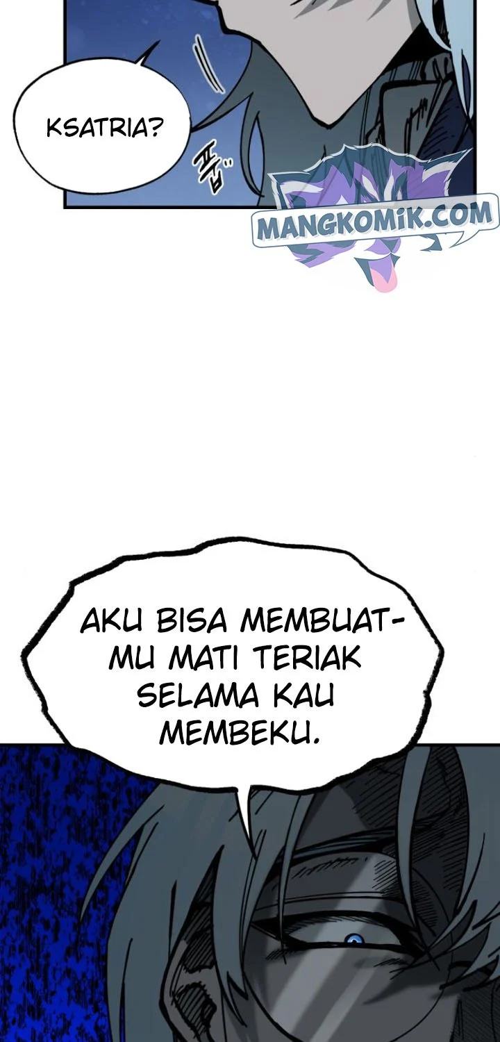 Rathard Chapter 39 halaman 18
