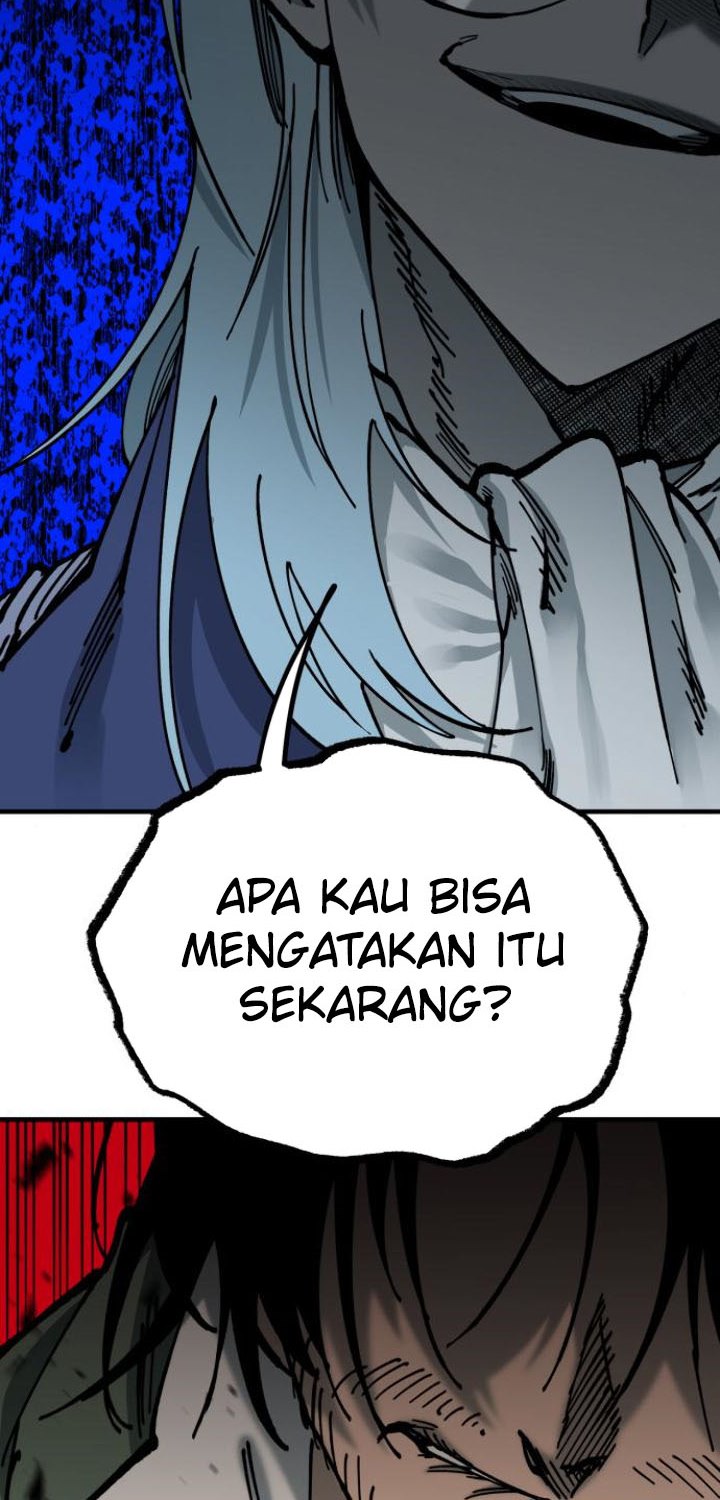 Rathard Chapter 39 halaman 19