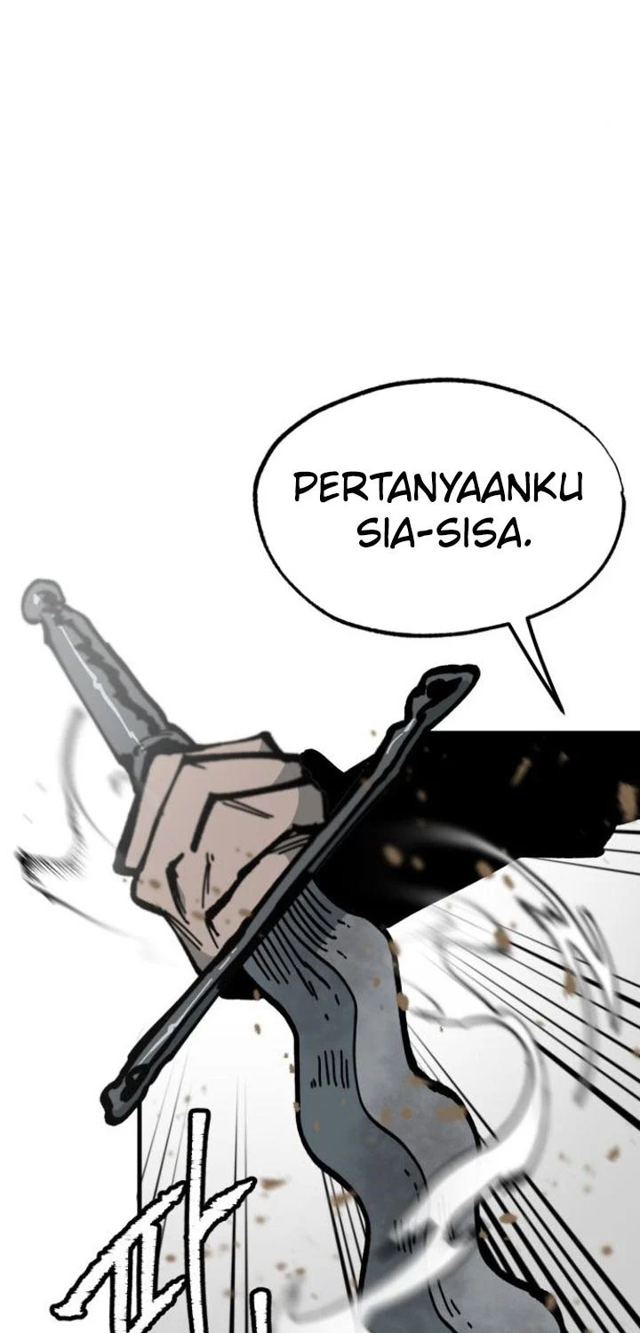 Rathard Chapter 39 halaman 21